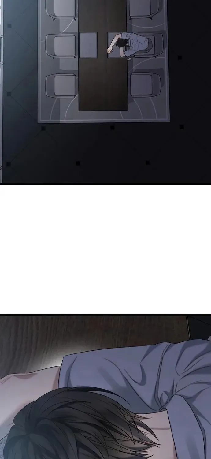 Cạm Bẫy Thanh Lịch Chap 85 - Next Chap 86