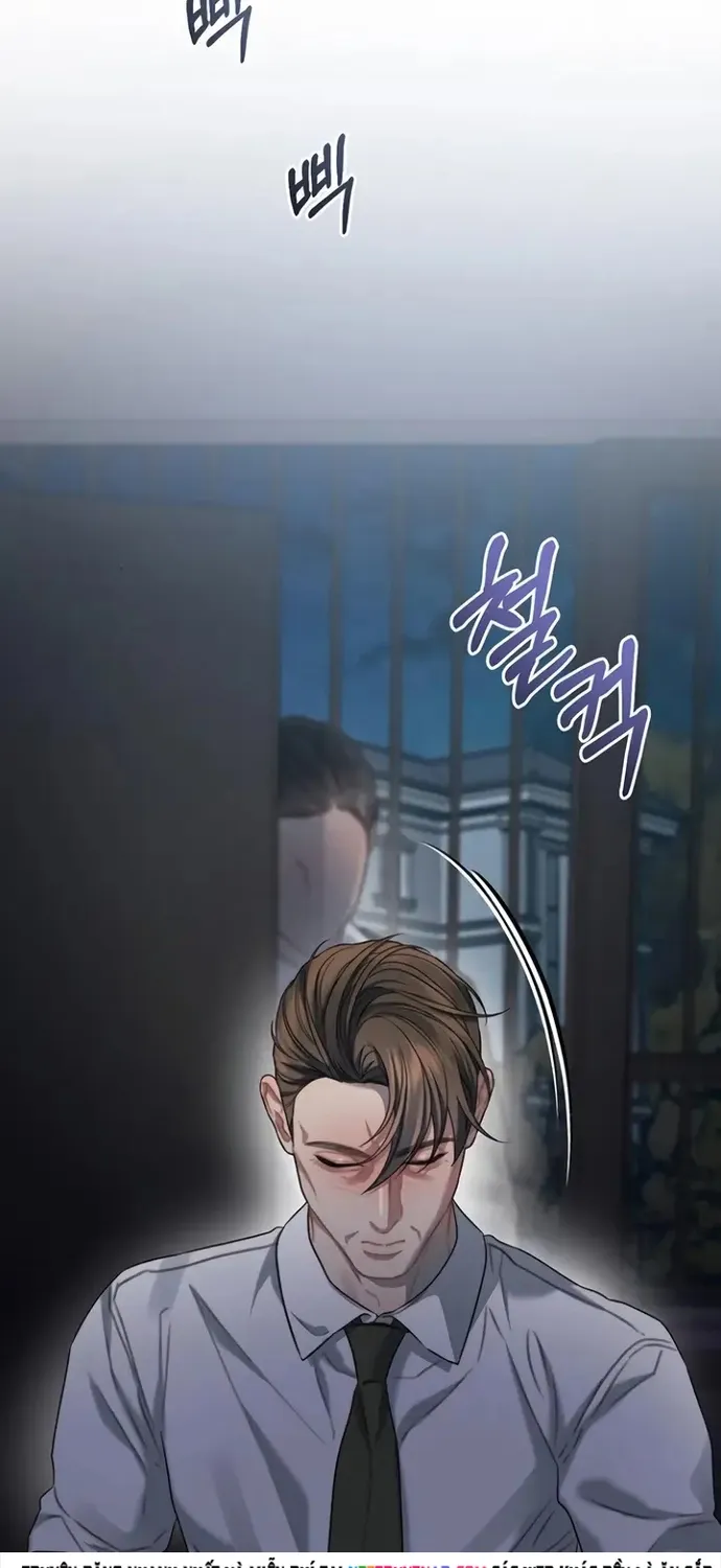 Cạm Bẫy Thanh Lịch Chap 85 - Next Chap 86