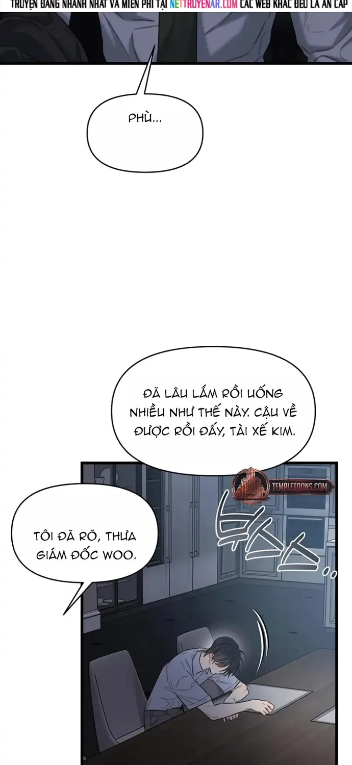 Cạm Bẫy Thanh Lịch Chap 85 - Next Chap 86