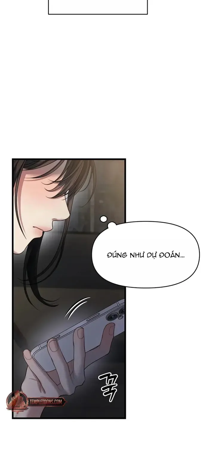 Cạm Bẫy Thanh Lịch Chap 85 - Next Chap 86