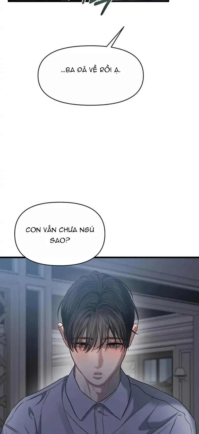 Cạm Bẫy Thanh Lịch Chap 85 - Next Chap 86