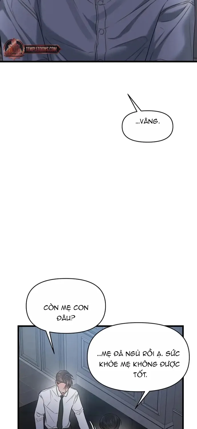 Cạm Bẫy Thanh Lịch Chap 85 - Next Chap 86