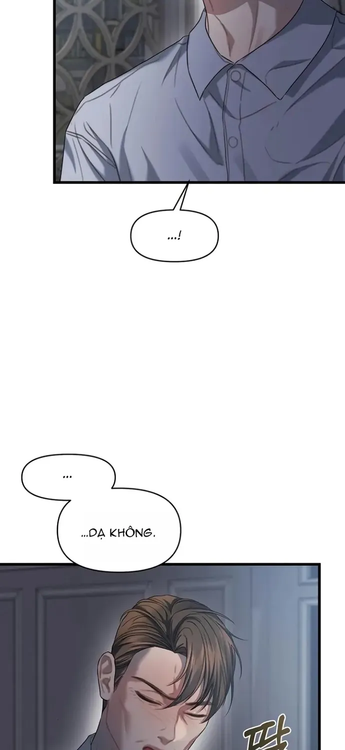 Cạm Bẫy Thanh Lịch Chap 85 - Next Chap 86