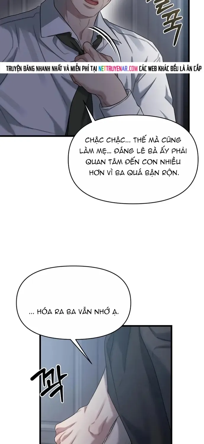 Cạm Bẫy Thanh Lịch Chap 85 - Next Chap 86