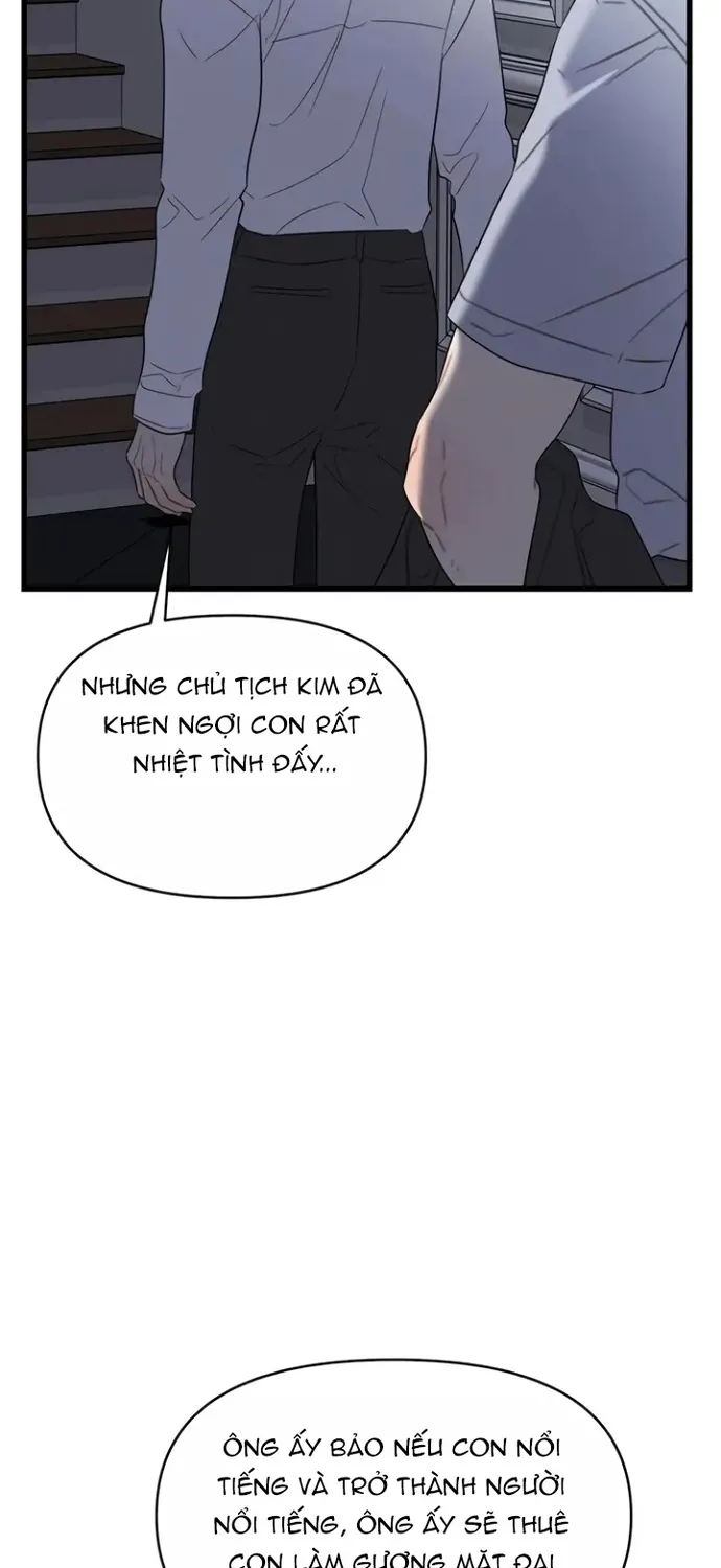 Cạm Bẫy Thanh Lịch Chap 85 - Next Chap 86