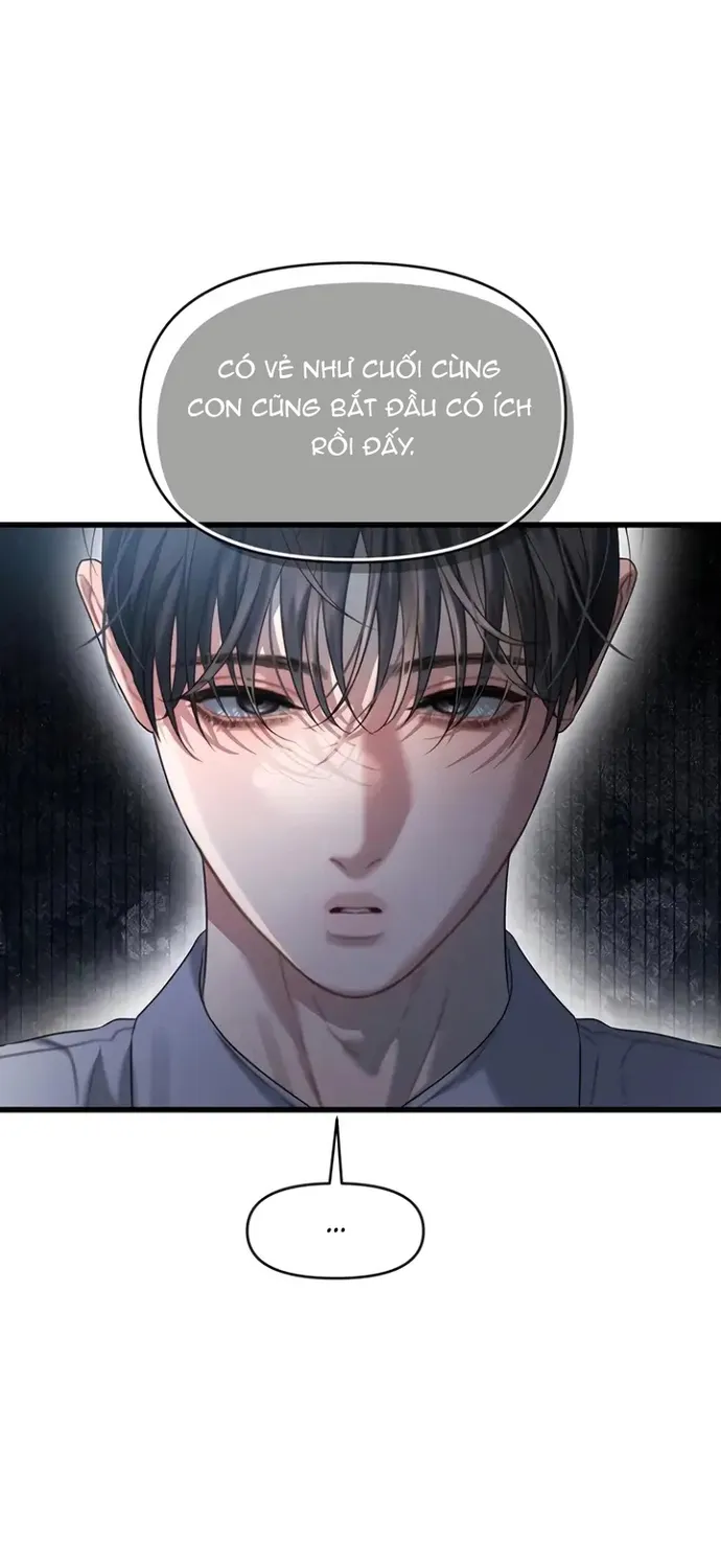 Cạm Bẫy Thanh Lịch Chap 85 - Next Chap 86