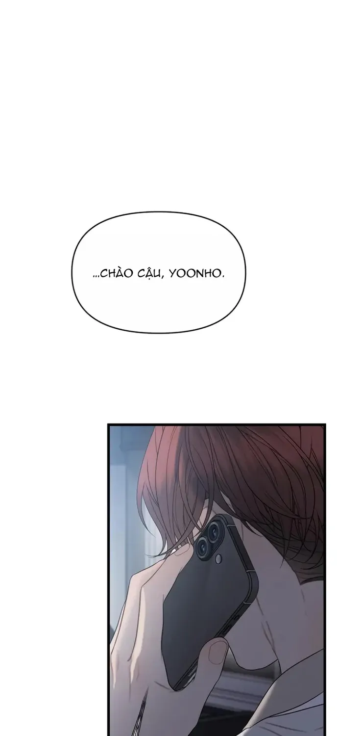 Cạm Bẫy Thanh Lịch Chap 85 - Next Chap 86