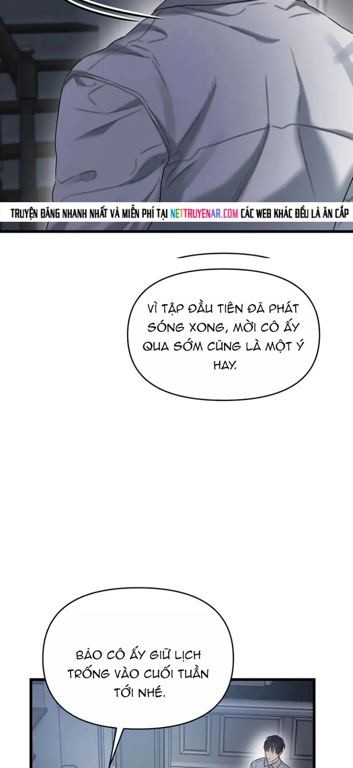 Cạm Bẫy Thanh Lịch Chap 85 - Next Chap 86