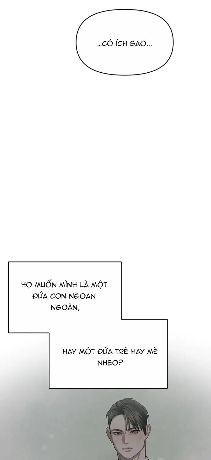 Cạm Bẫy Thanh Lịch Chap 85 - Next Chap 86