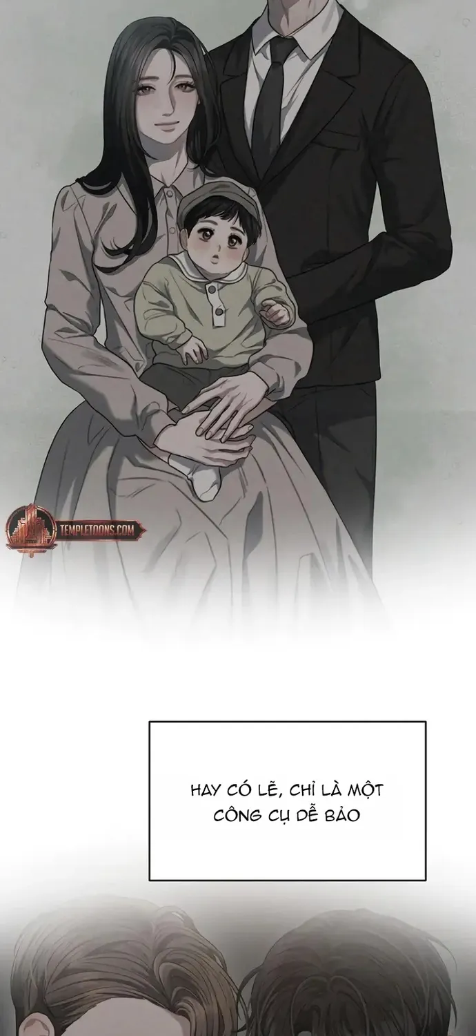 Cạm Bẫy Thanh Lịch Chap 85 - Next Chap 86