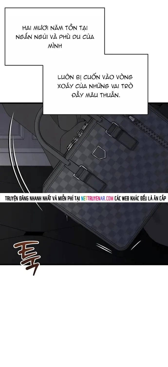 Cạm Bẫy Thanh Lịch Chap 85 - Next Chap 86