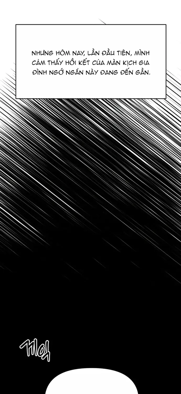 Cạm Bẫy Thanh Lịch Chap 85 - Next Chap 86