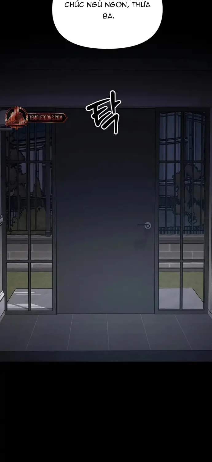 Cạm Bẫy Thanh Lịch Chap 85 - Next Chap 86