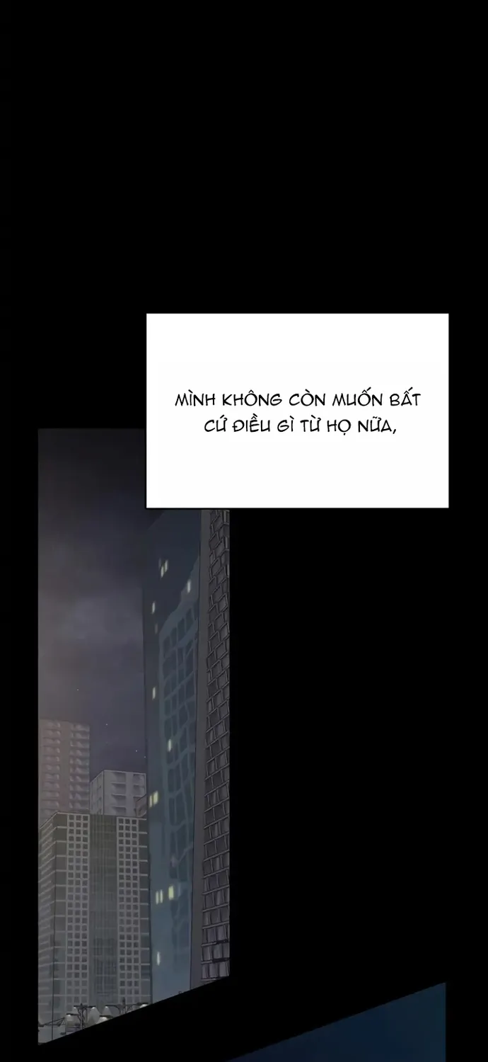 Cạm Bẫy Thanh Lịch Chap 85 - Next Chap 86