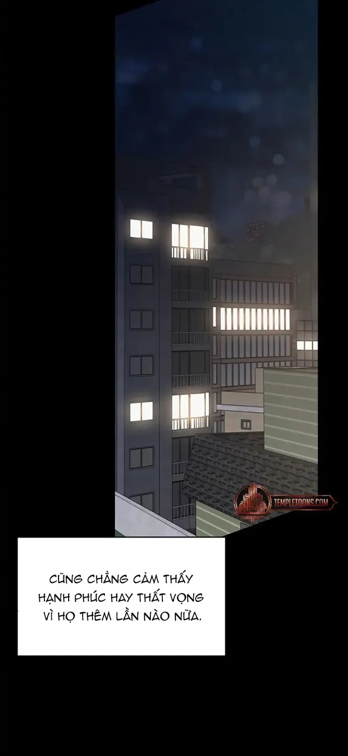 Cạm Bẫy Thanh Lịch Chap 85 - Next Chap 86