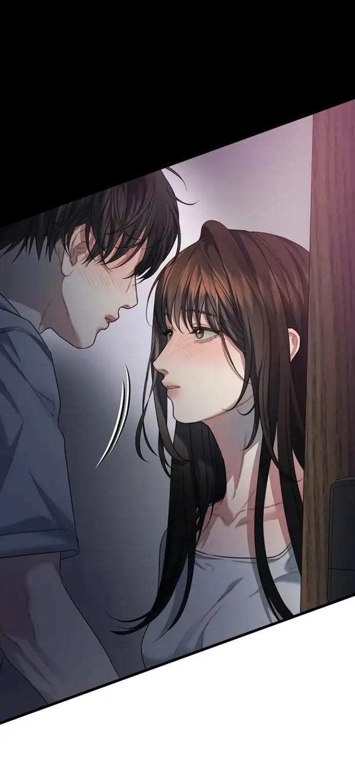 Cạm Bẫy Thanh Lịch Chap 85 - Next Chap 86