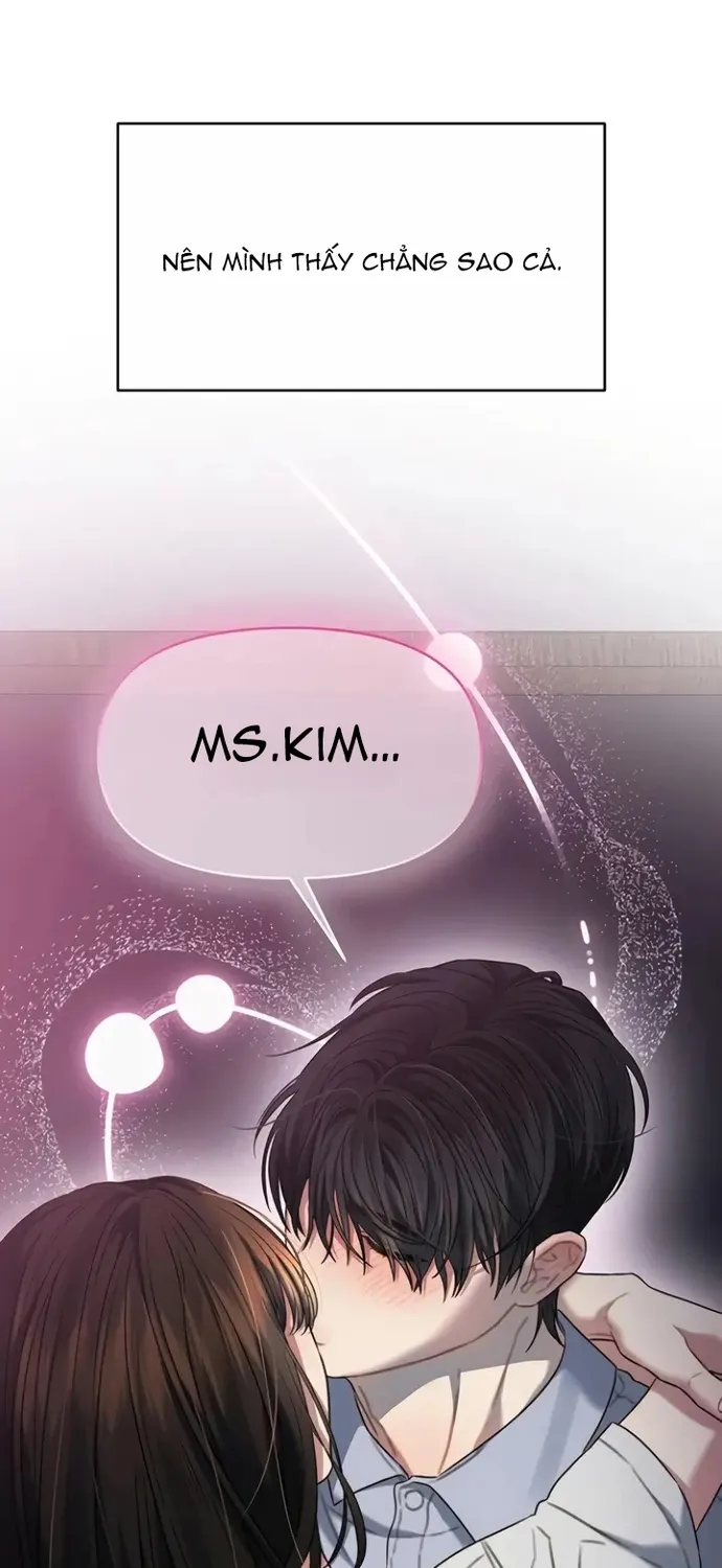 Cạm Bẫy Thanh Lịch Chap 85 - Next Chap 86