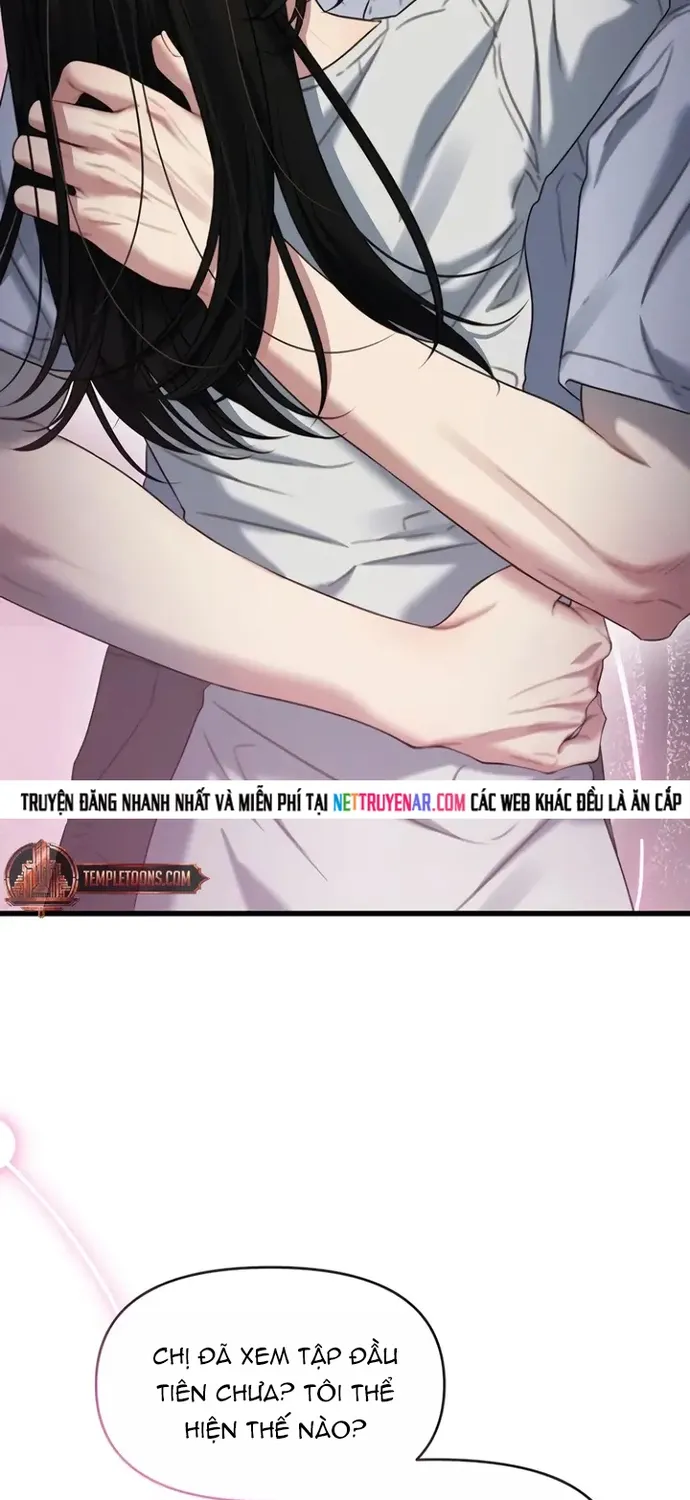 Cạm Bẫy Thanh Lịch Chap 85 - Next Chap 86