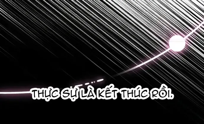 Cạm Bẫy Thanh Lịch Chap 85 - Next Chap 86