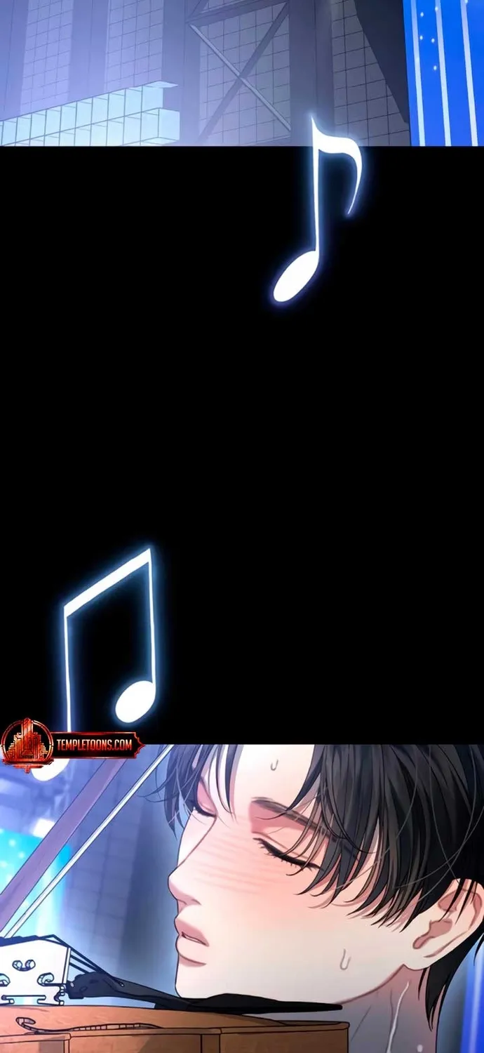 Cạm Bẫy Thanh Lịch Chap 86 - Next Chap 87