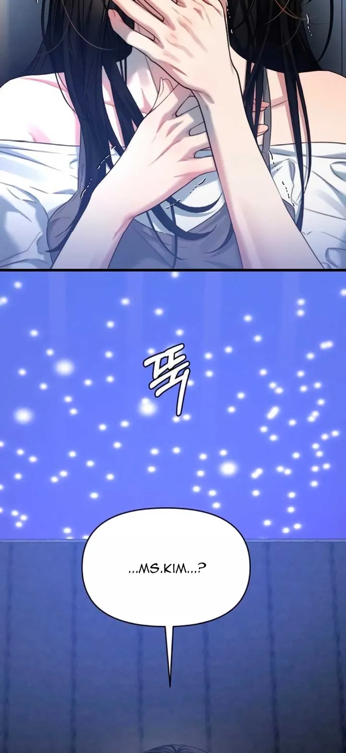 Cạm Bẫy Thanh Lịch Chap 86 - Next Chap 87