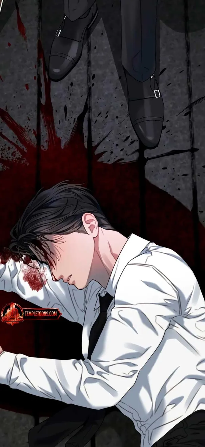 Cạm Bẫy Thanh Lịch Chap 86 - Next Chap 87