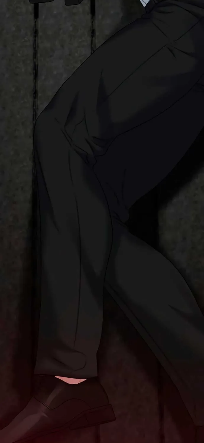 Cạm Bẫy Thanh Lịch Chap 86 - Next Chap 87