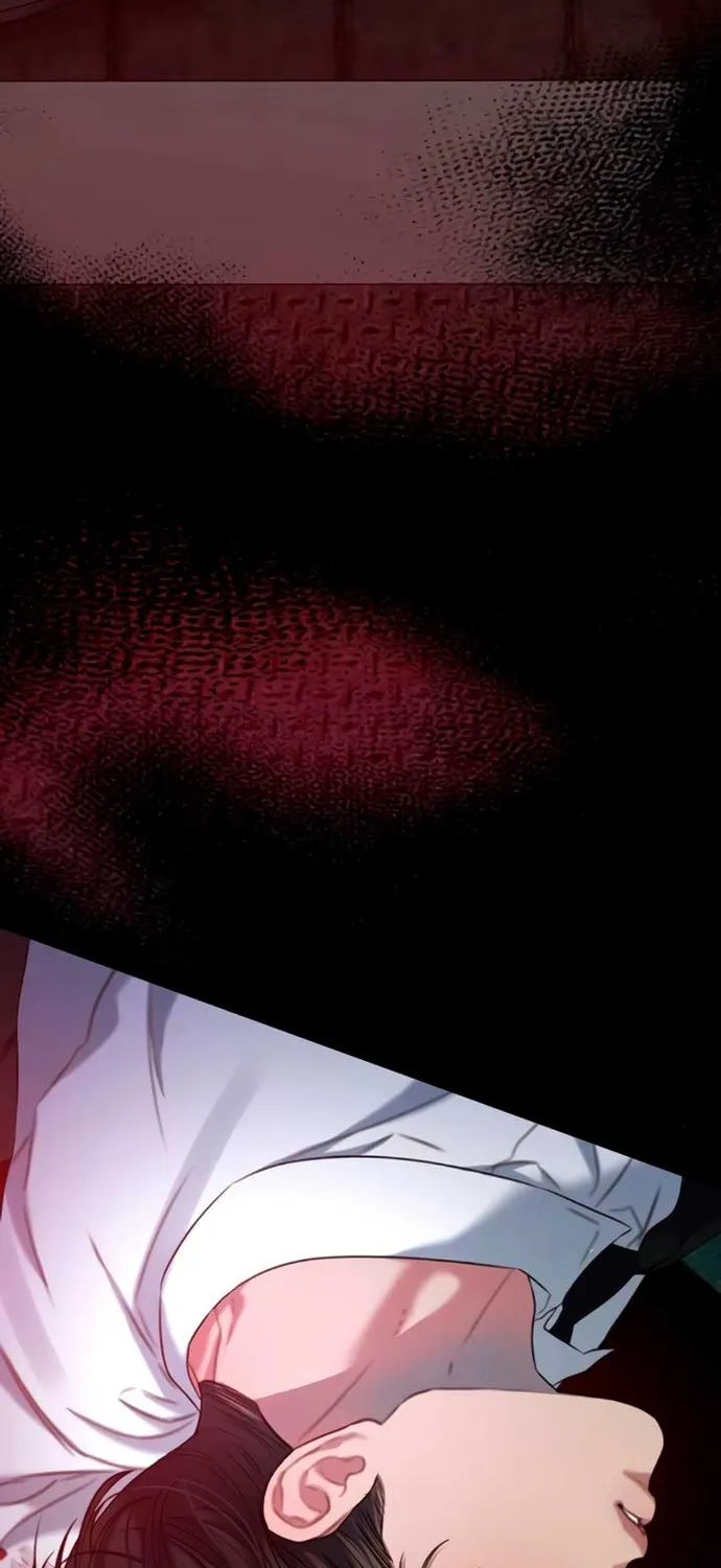 Cạm Bẫy Thanh Lịch Chap 86 - Next Chap 87