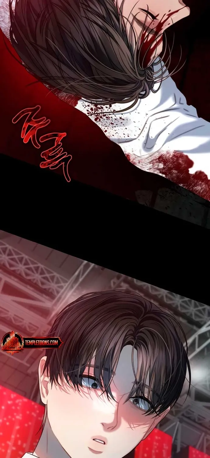 Cạm Bẫy Thanh Lịch Chap 86 - Next Chap 87