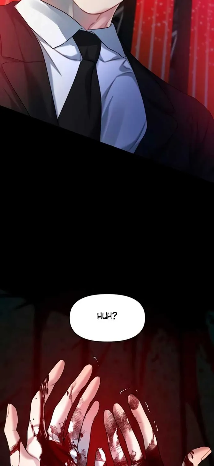 Cạm Bẫy Thanh Lịch Chap 86 - Next Chap 87