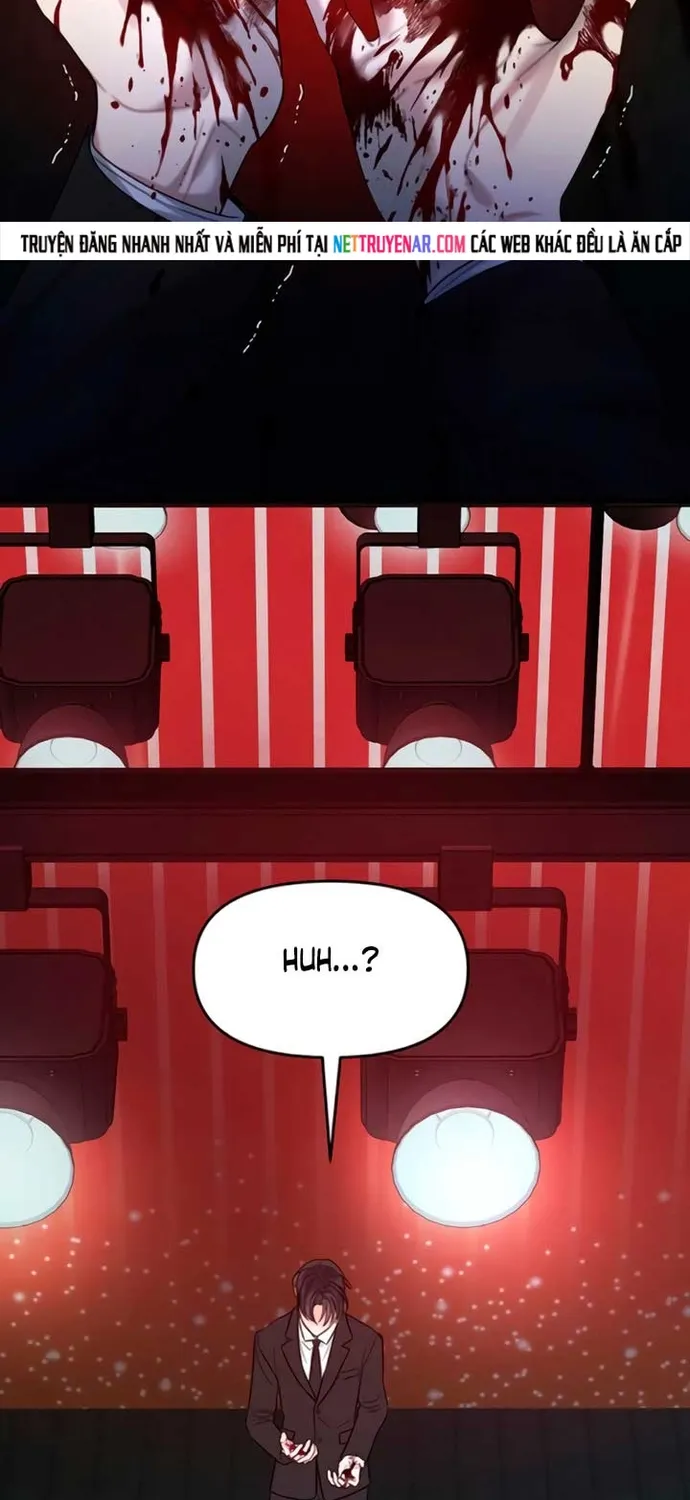 Cạm Bẫy Thanh Lịch Chap 86 - Next Chap 87