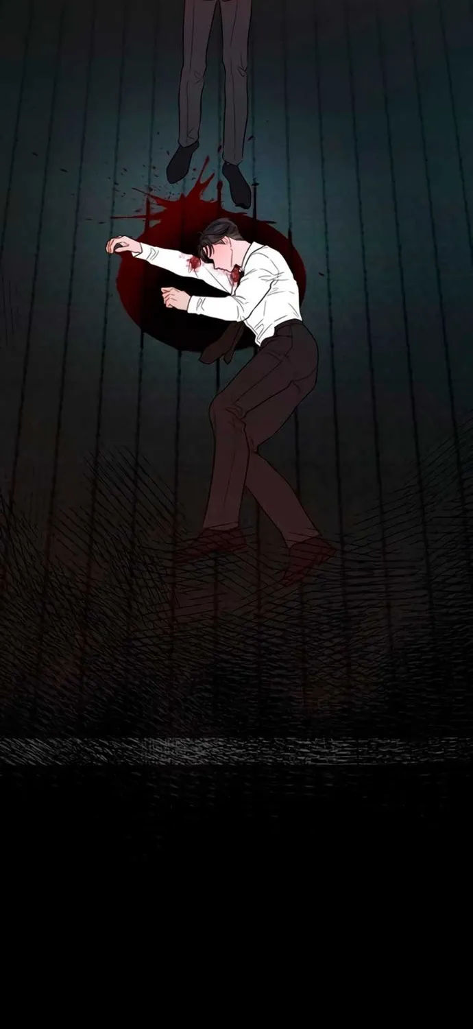 Cạm Bẫy Thanh Lịch Chap 86 - Next Chap 87