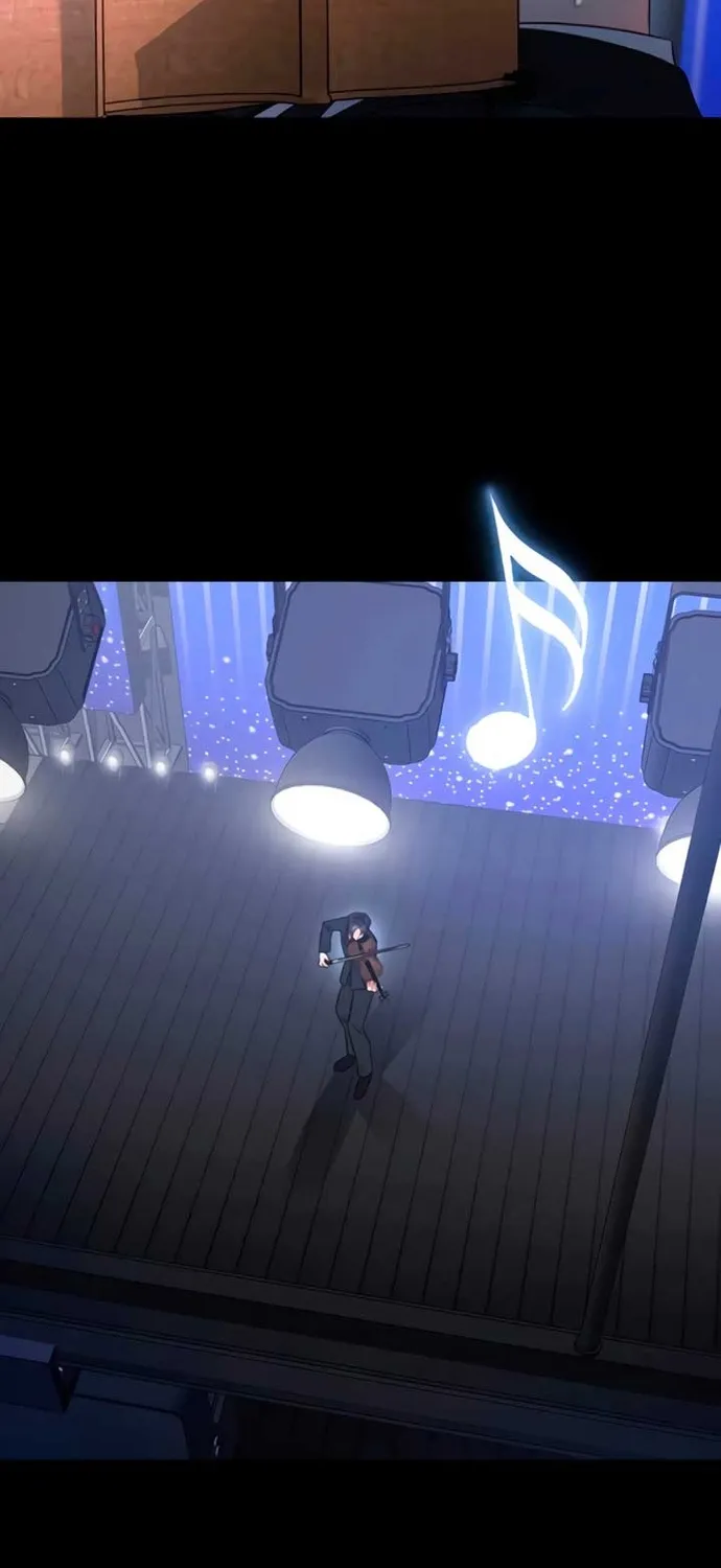 Cạm Bẫy Thanh Lịch Chap 86 - Next Chap 87