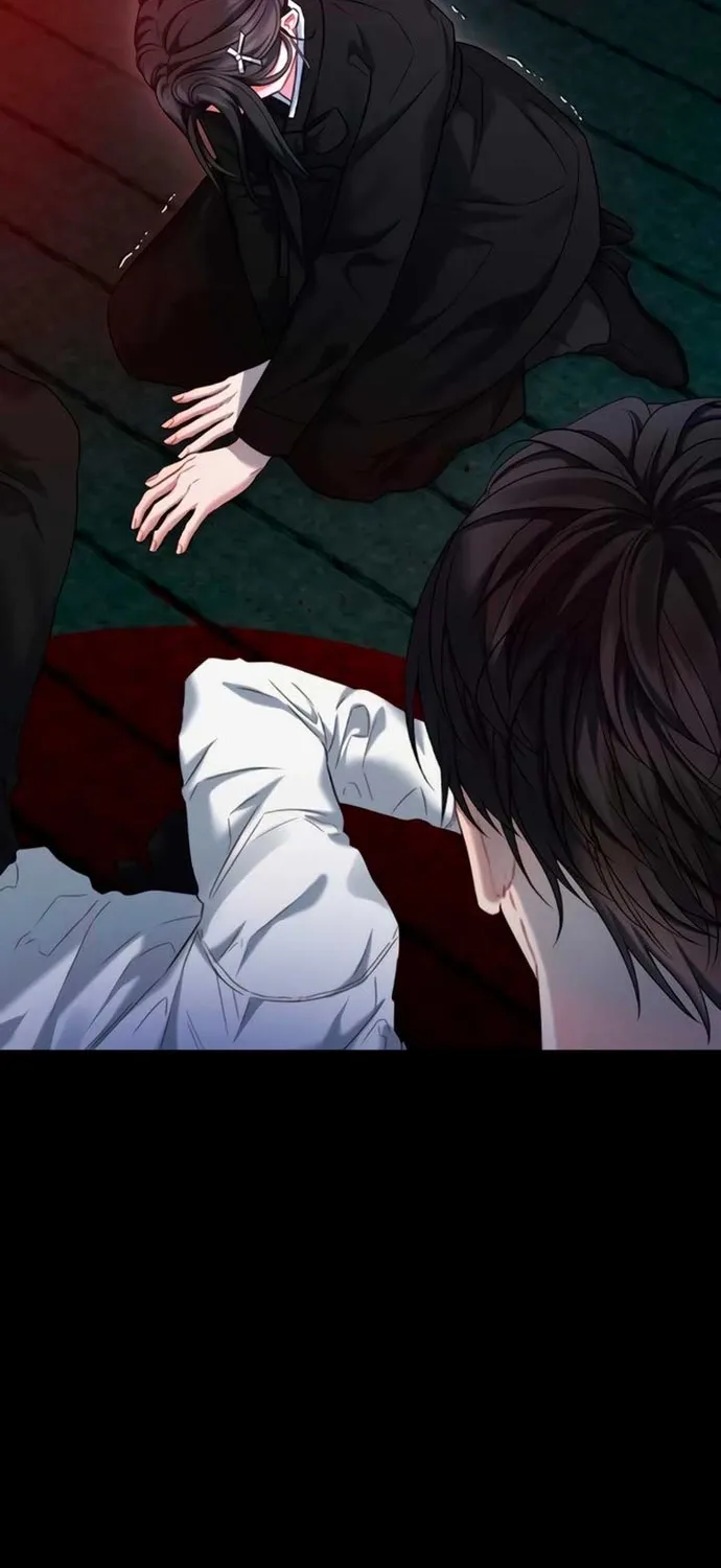 Cạm Bẫy Thanh Lịch Chap 86 - Next Chap 87