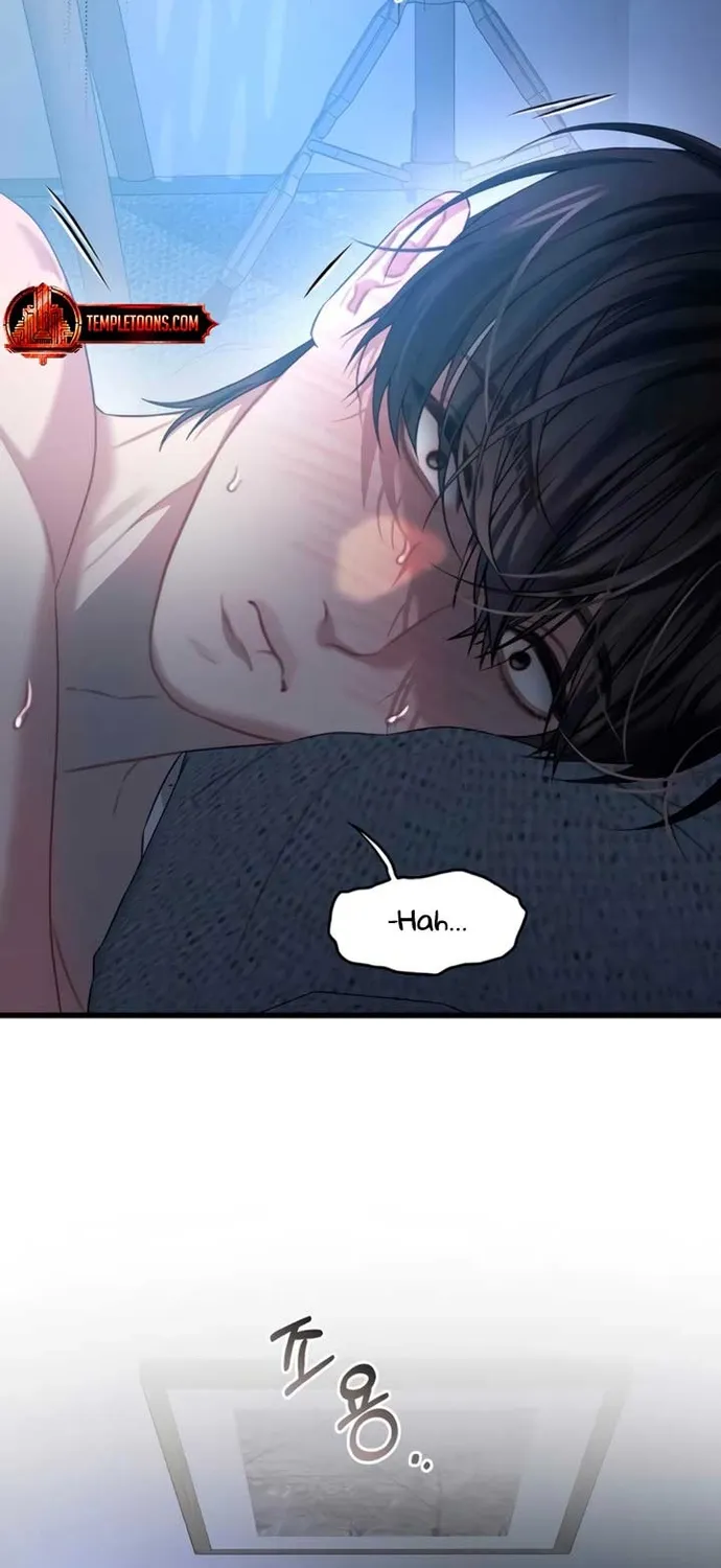 Cạm Bẫy Thanh Lịch Chap 86 - Next Chap 87