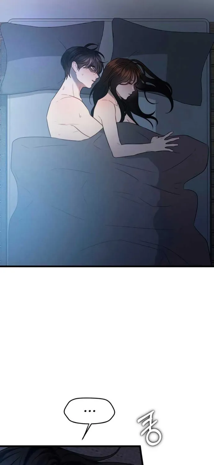 Cạm Bẫy Thanh Lịch Chap 86 - Next Chap 87