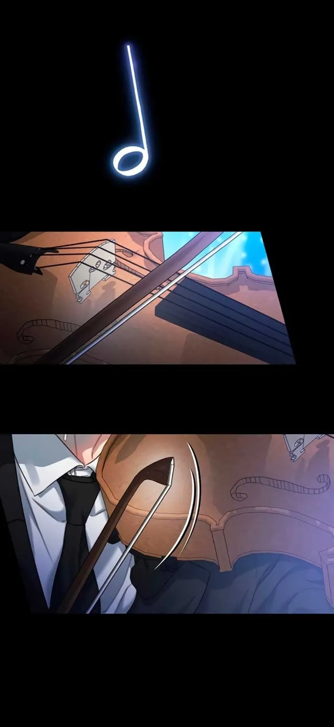 Cạm Bẫy Thanh Lịch Chap 86 - Next Chap 87