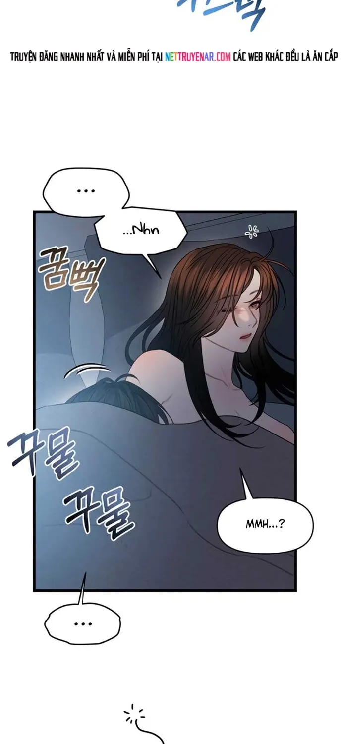 Cạm Bẫy Thanh Lịch Chap 86 - Next Chap 87