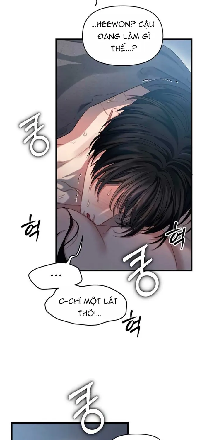 Cạm Bẫy Thanh Lịch Chap 86 - Next Chap 87