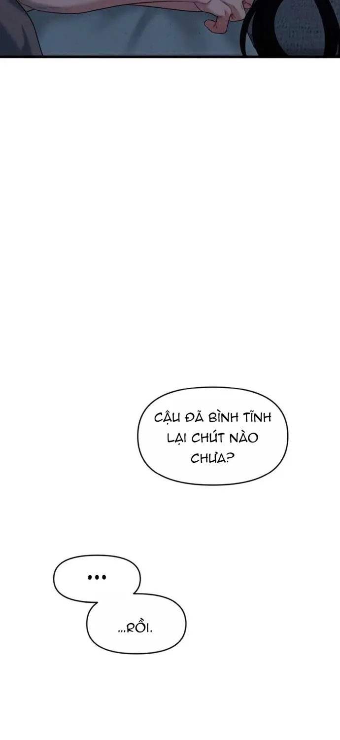 Cạm Bẫy Thanh Lịch Chap 86 - Next Chap 87