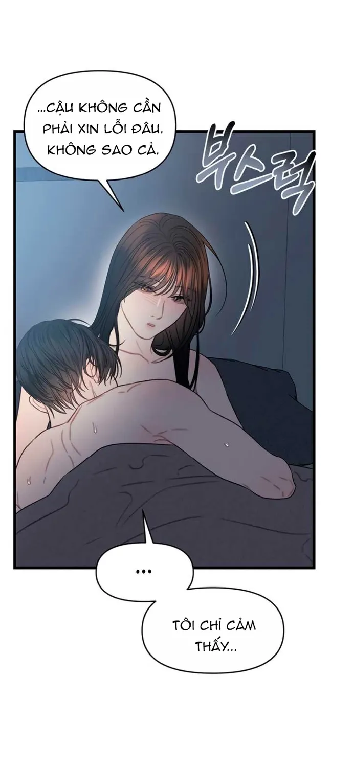 Cạm Bẫy Thanh Lịch Chap 86 - Next Chap 87