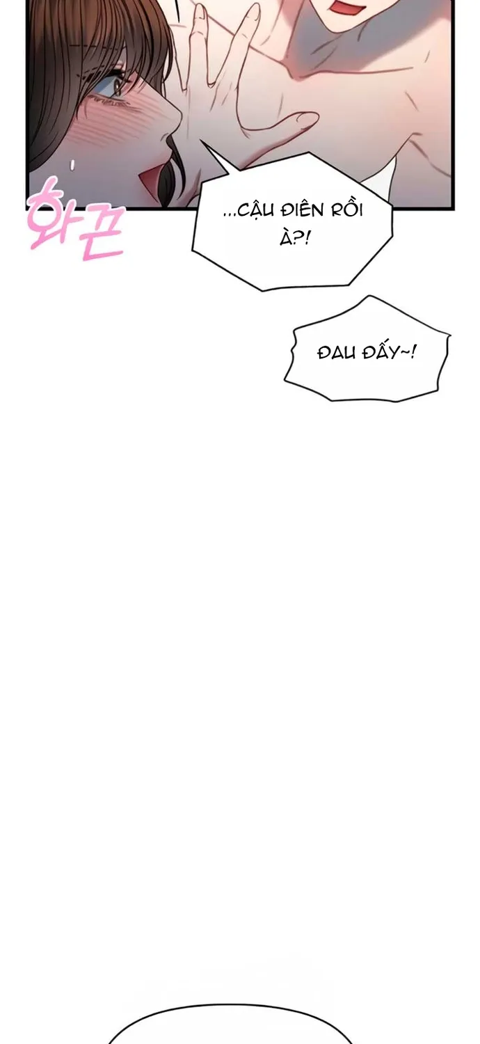 Cạm Bẫy Thanh Lịch Chap 86 - Next Chap 87