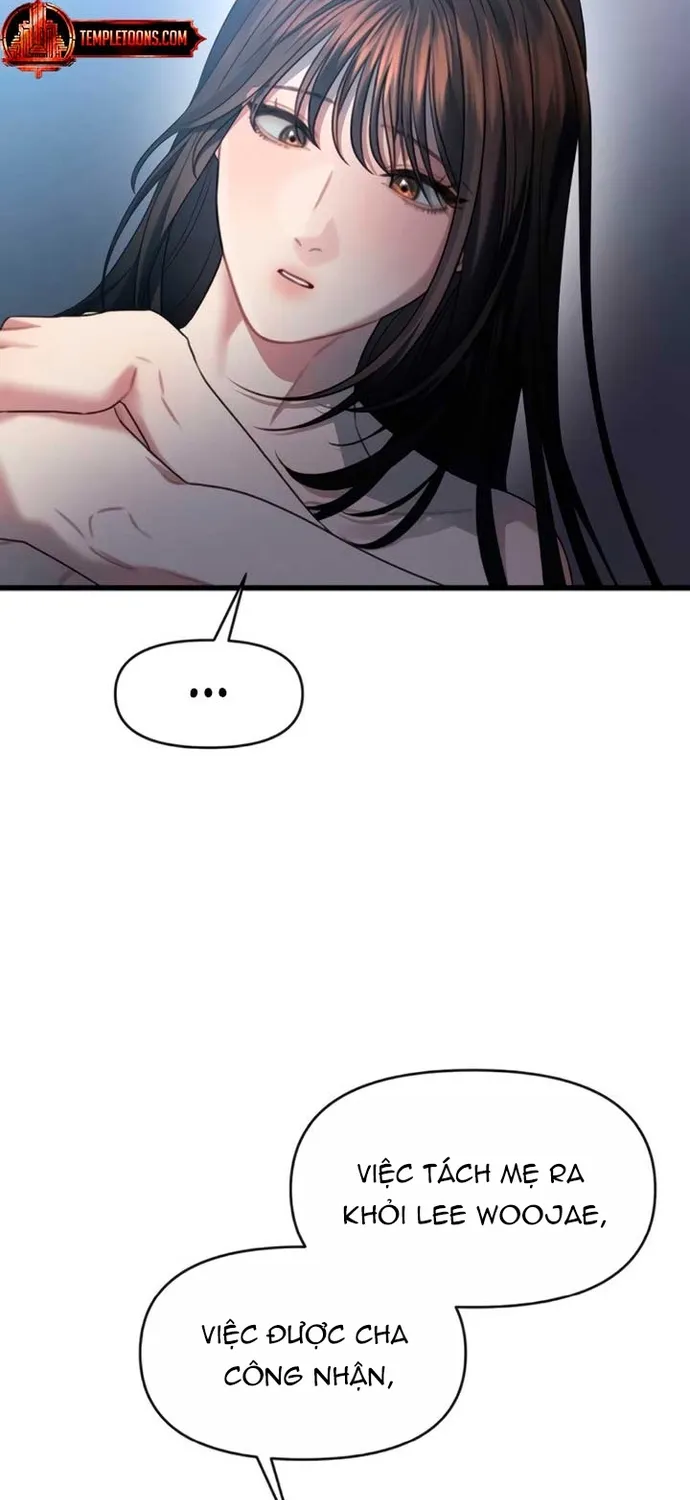 Cạm Bẫy Thanh Lịch Chap 86 - Next Chap 87