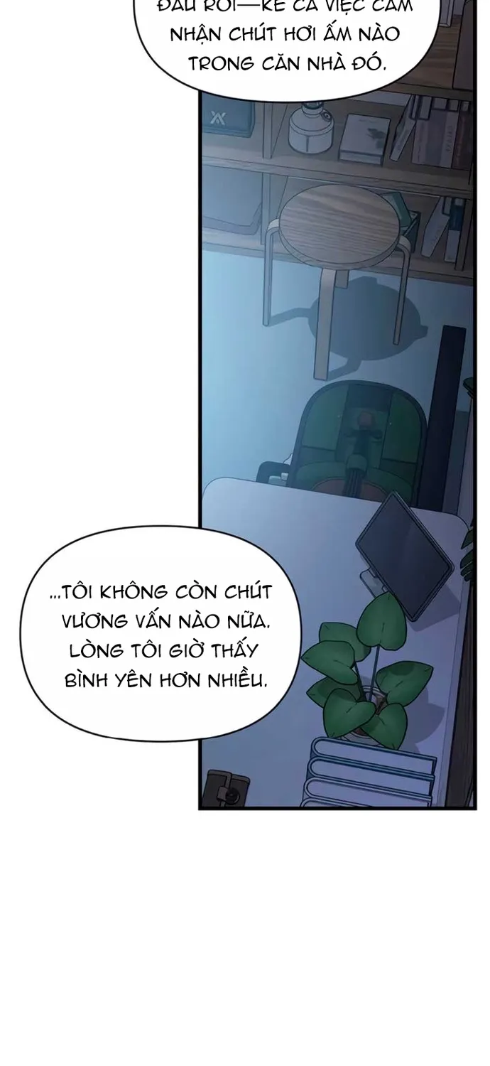 Cạm Bẫy Thanh Lịch Chap 86 - Next Chap 87