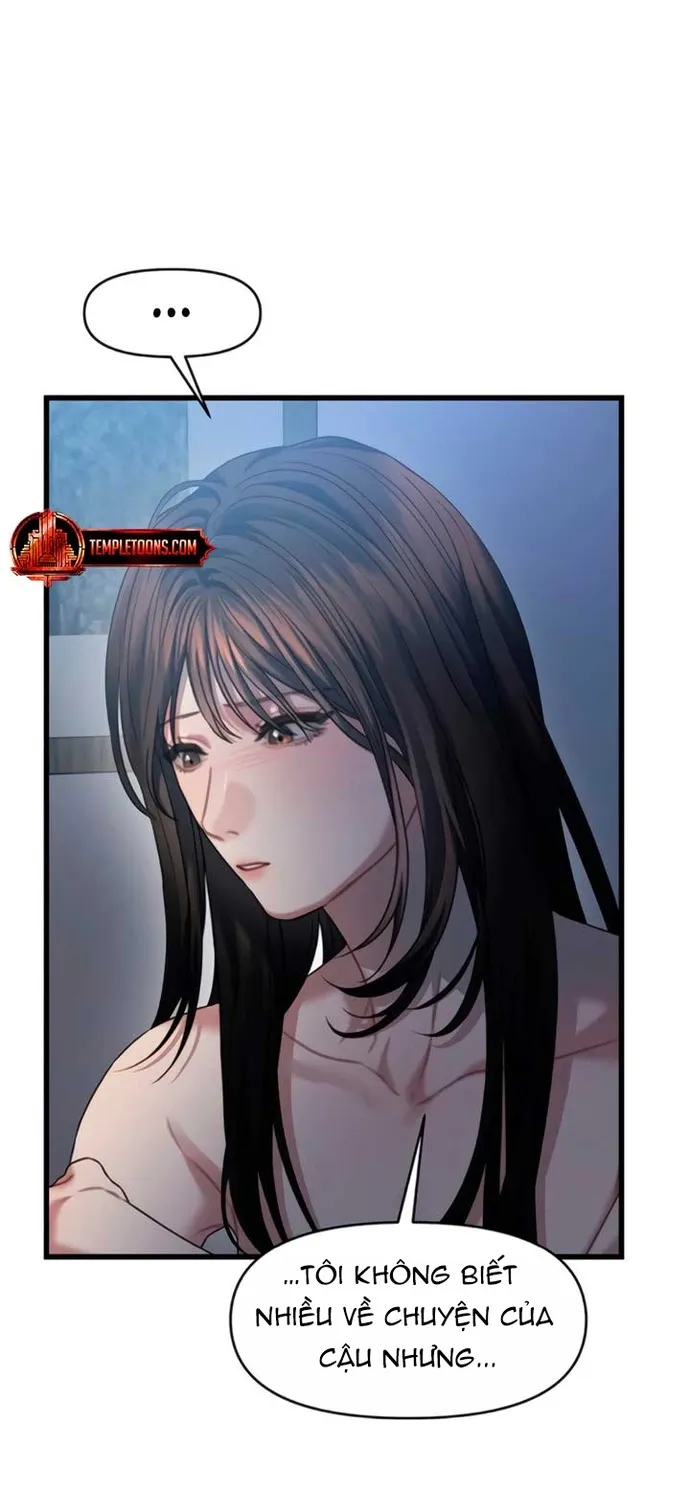 Cạm Bẫy Thanh Lịch Chap 86 - Next Chap 87