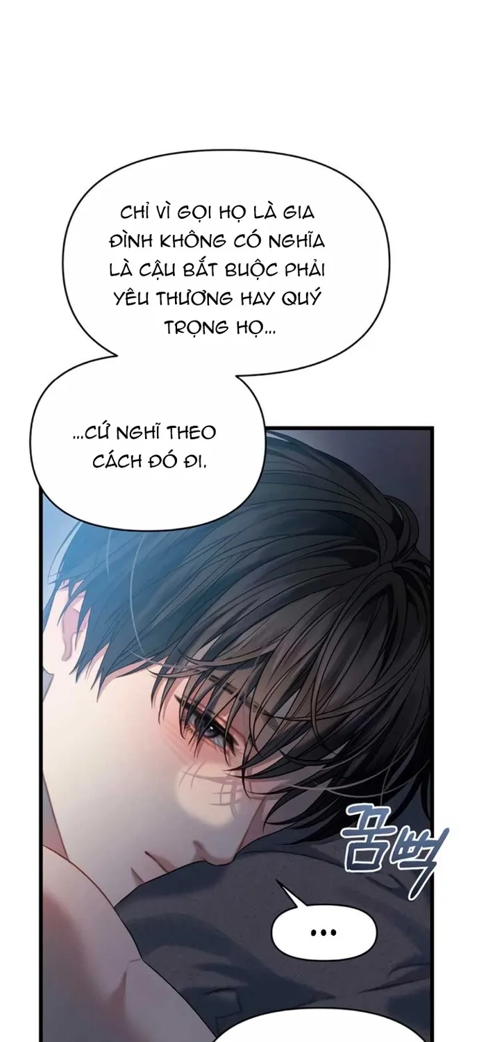 Cạm Bẫy Thanh Lịch Chap 86 - Next Chap 87