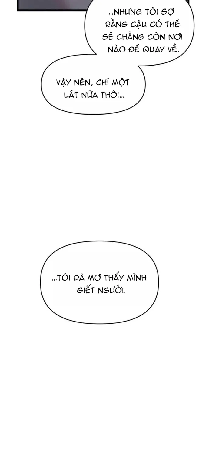 Cạm Bẫy Thanh Lịch Chap 86 - Next Chap 87