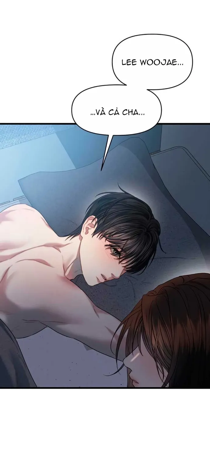 Cạm Bẫy Thanh Lịch Chap 86 - Next Chap 87