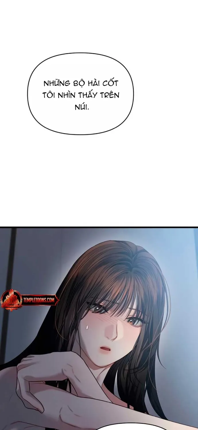 Cạm Bẫy Thanh Lịch Chap 86 - Next Chap 87