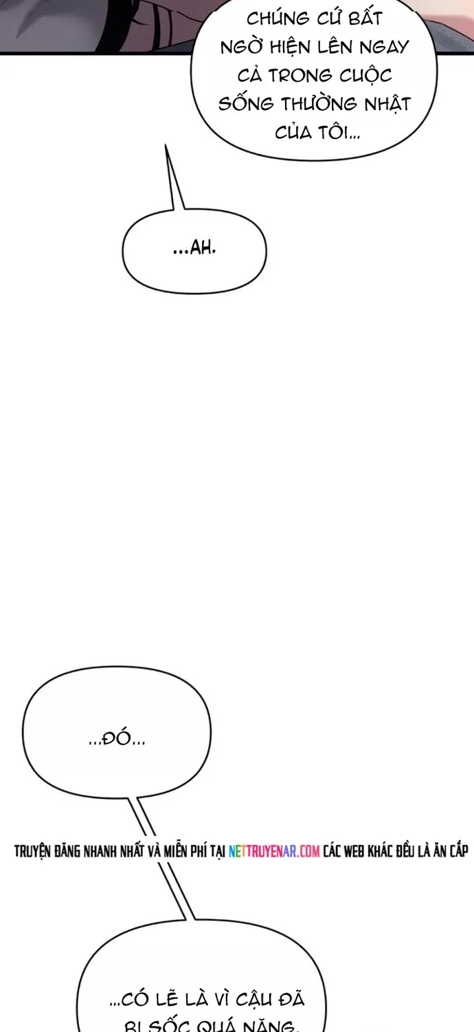 Cạm Bẫy Thanh Lịch Chap 86 - Next Chap 87